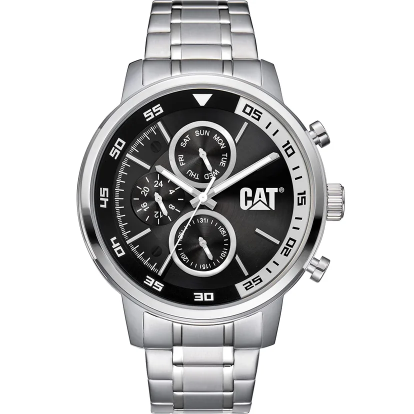 cat watch ak.149.11.122