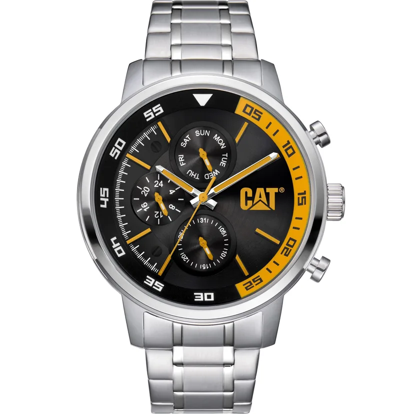 cat watch ak.149.11.127