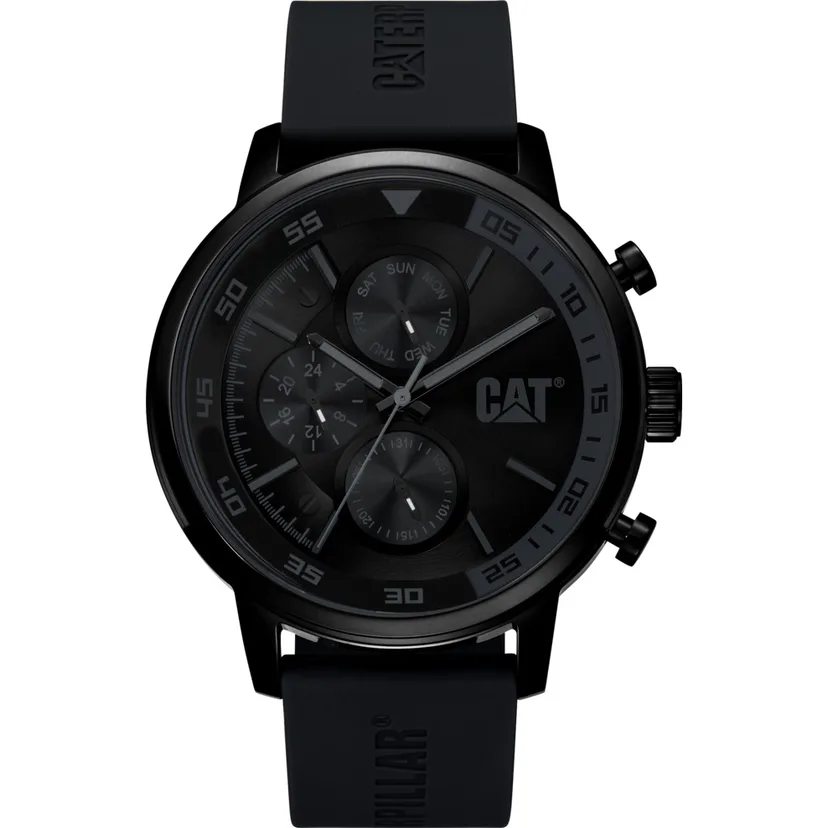 cat watch ak.169.21.121