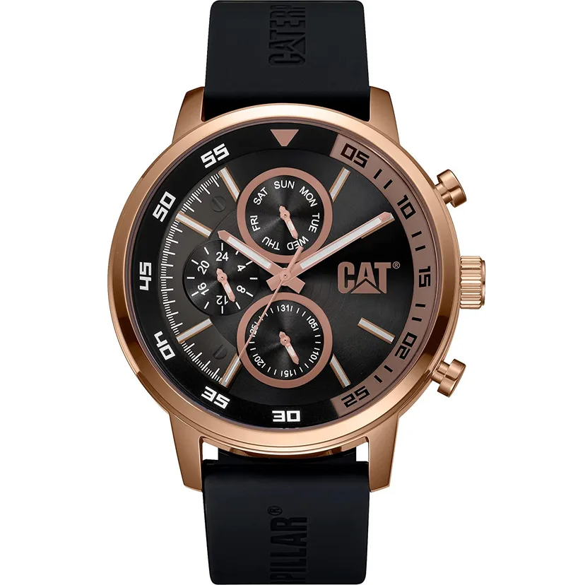 cat watch ak.199.21.129