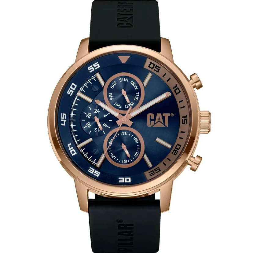 cat watch ak.199.21.629