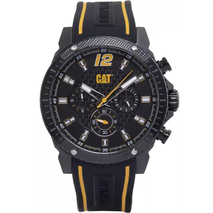 cat watch cb.169.21.137