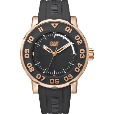 cat watch NM.191.21.119
