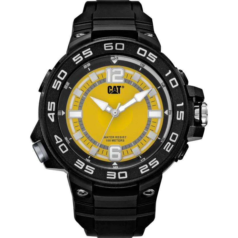 cat watch p3.160.21.731
