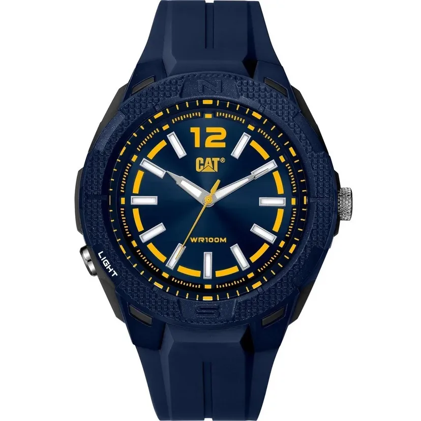 cat watch p9.140.26.627