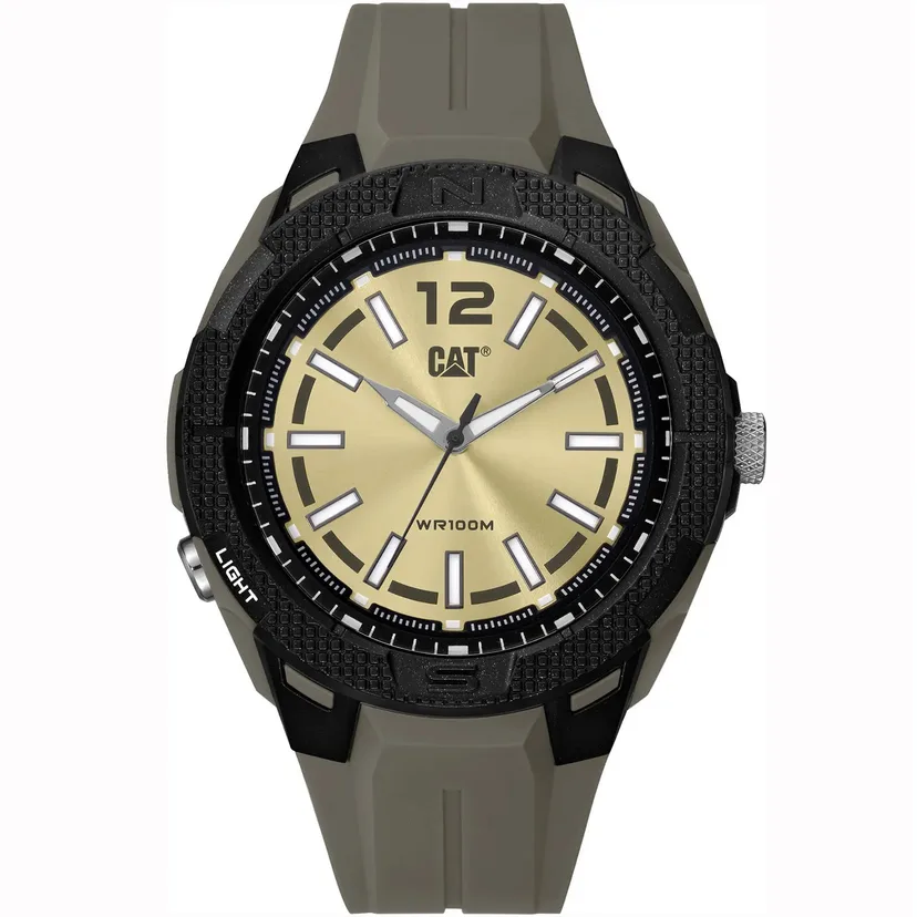cat watch p9.150.25.721