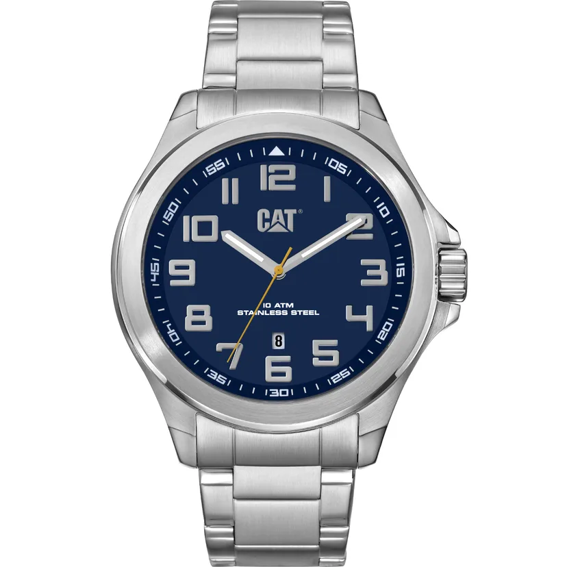 cat watch pu.241.11.616
