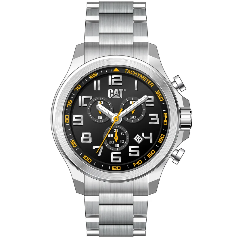 cat watch pu.243.11.117