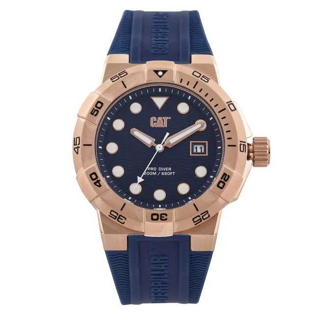 cat watch sa.191.26.626