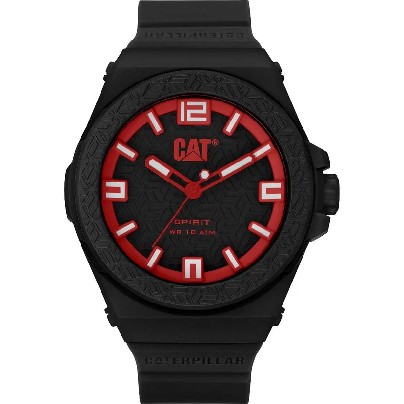 cat lo.111.21.118