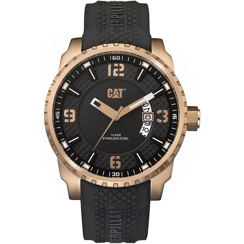 cat watch ac.191.21.129