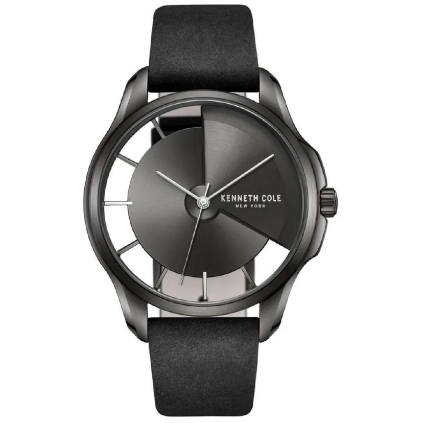 kenneth cole kcwga0014901
