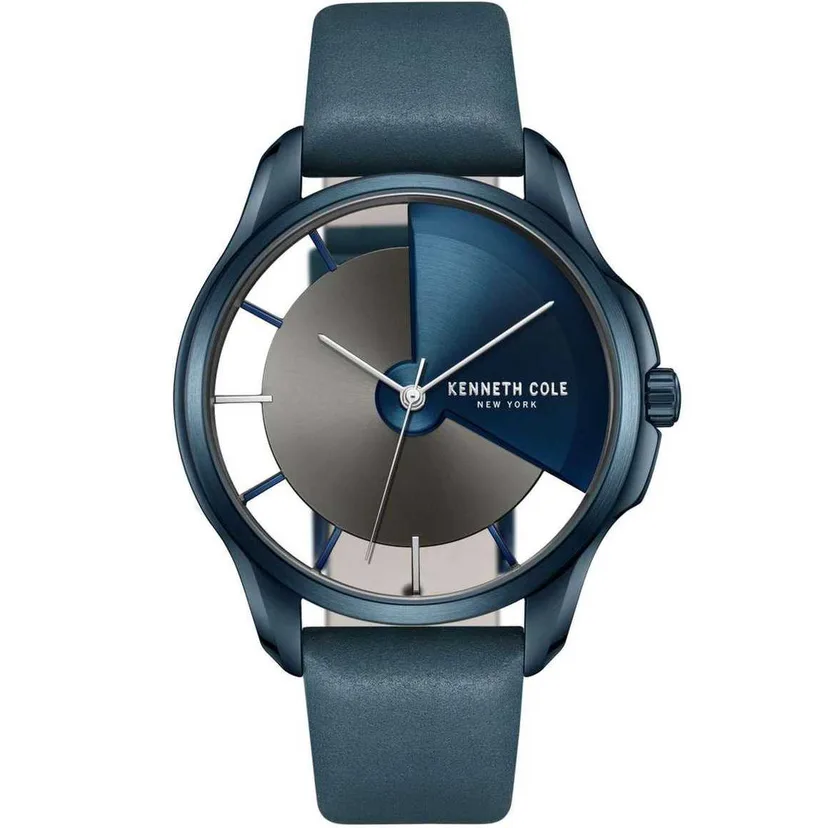 kenneth cole kcwga0014902