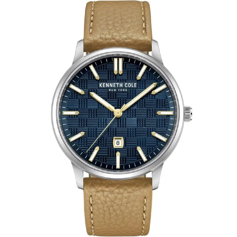 kenneth cole kcwgb0046901