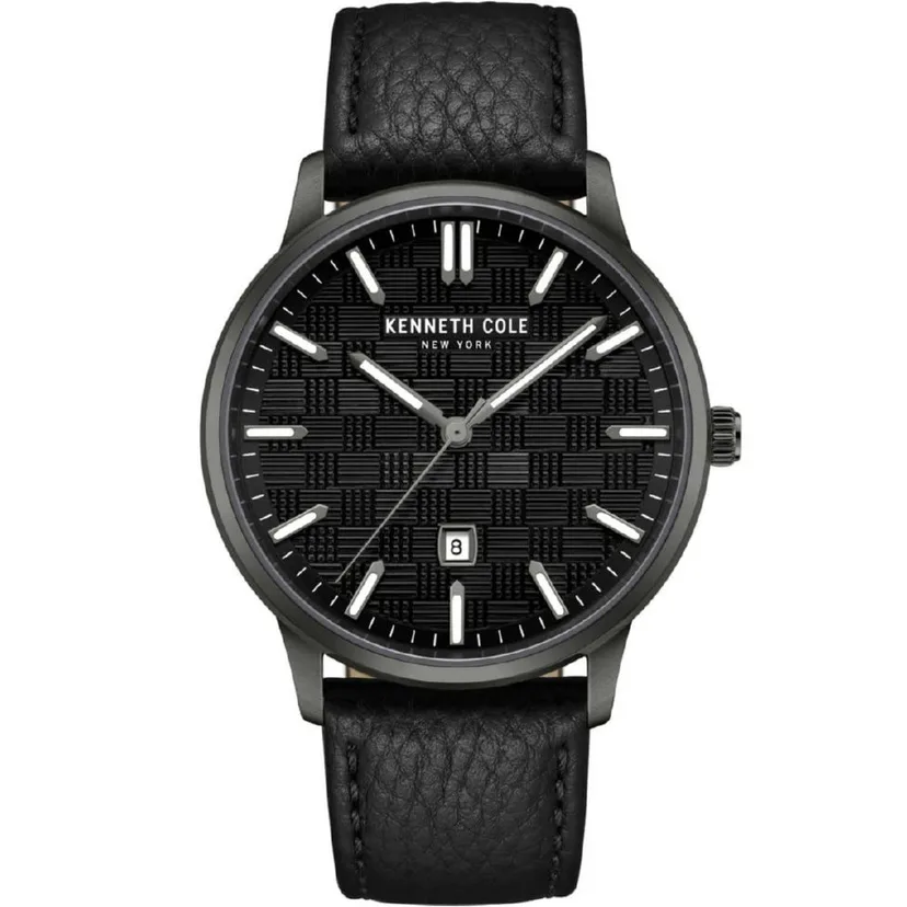 kenneth cole kcwgb0046902