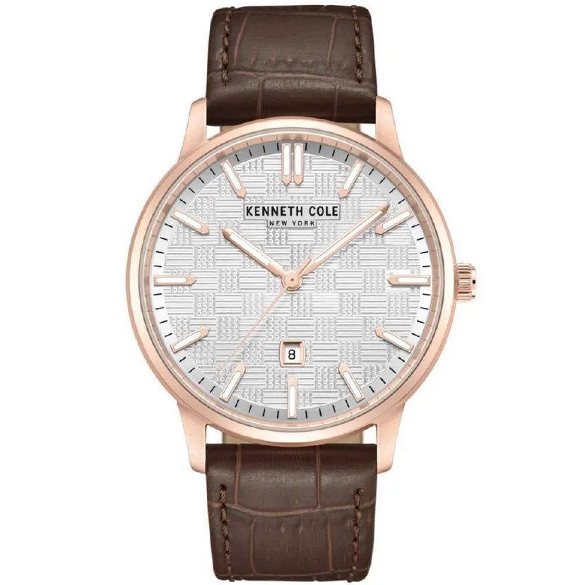 kenneth cole kcwgb0046903