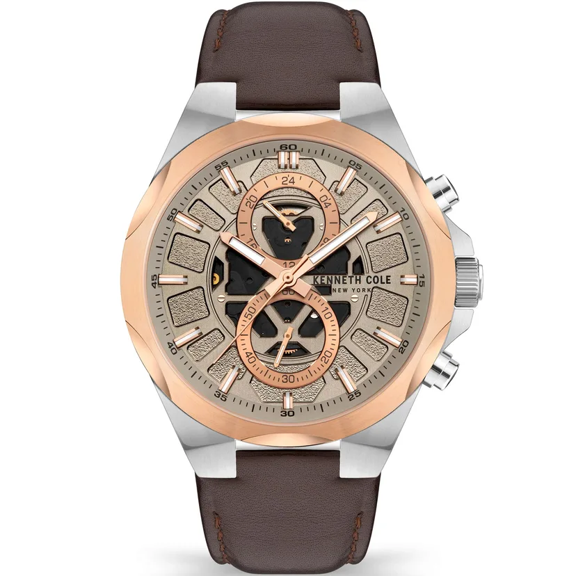 kenneth cole kcwgf2130901
