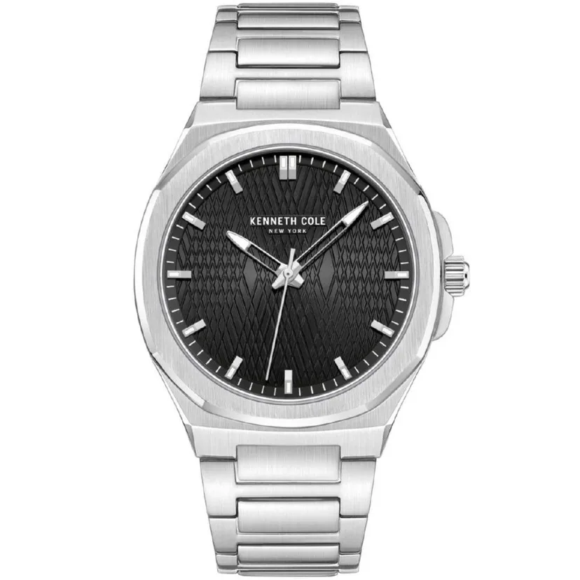 kenneth cole kcwgg0047002
