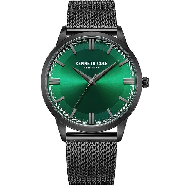 kenneth cole kcwgg2221504