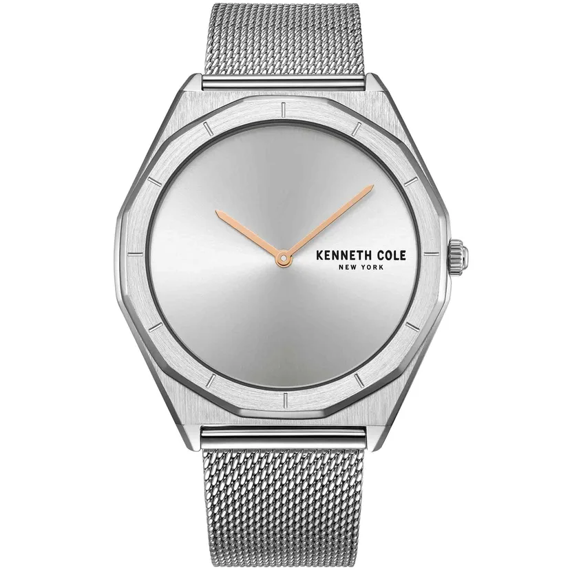 kenneth cole kcwgg2234108