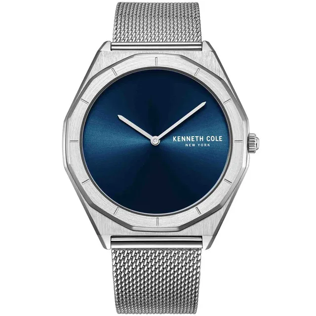 kenneth cole kcwgg2234109