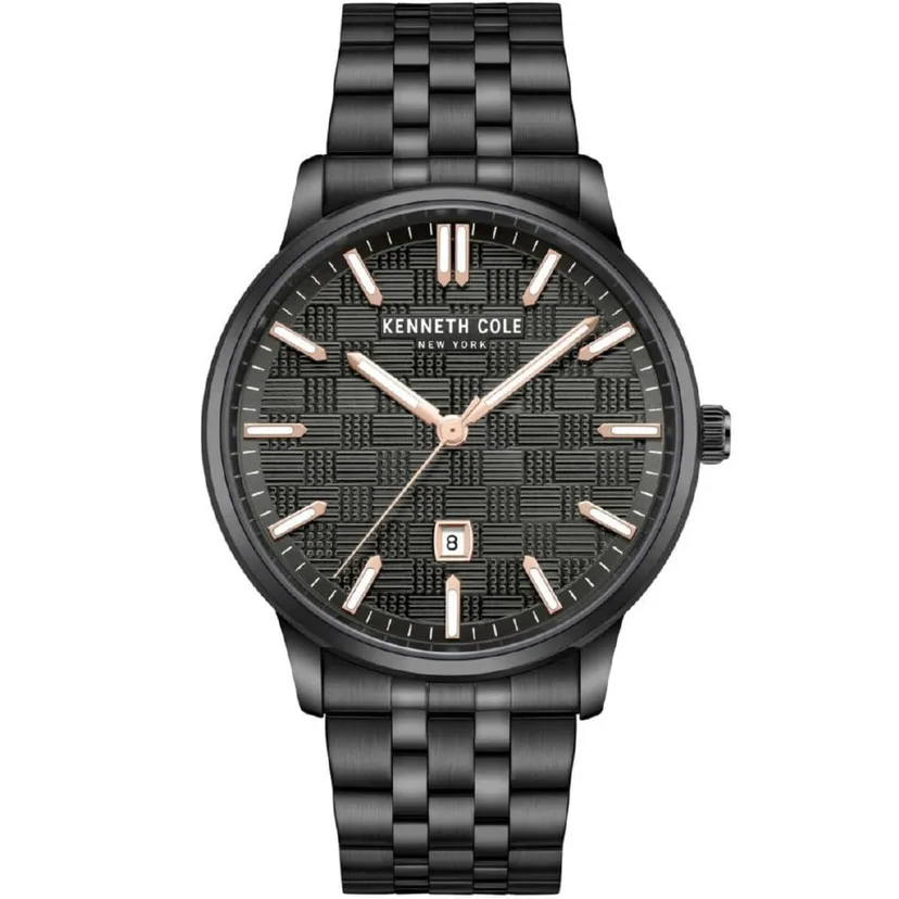kenneth cole kcwgh0046905