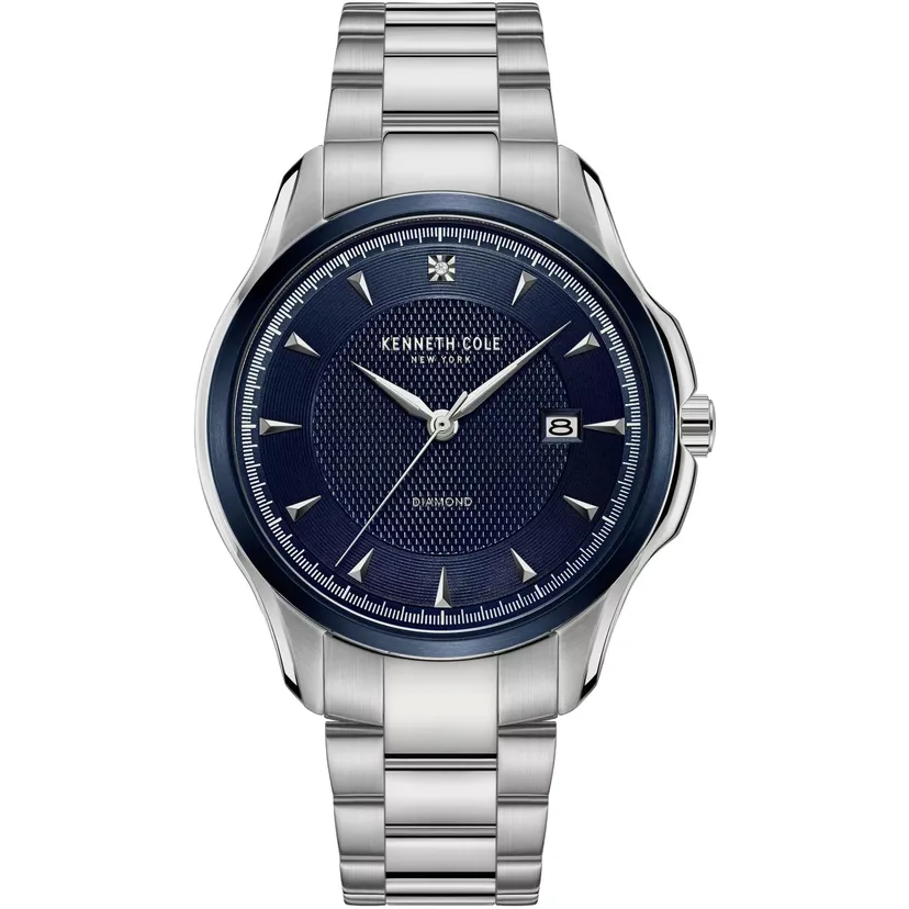 kenneth cole kcwgh2221704