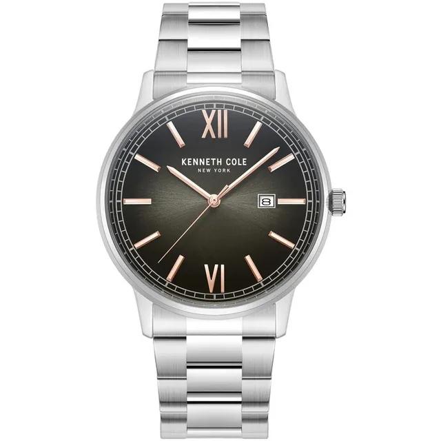 kenneth cole kcwgh2234603