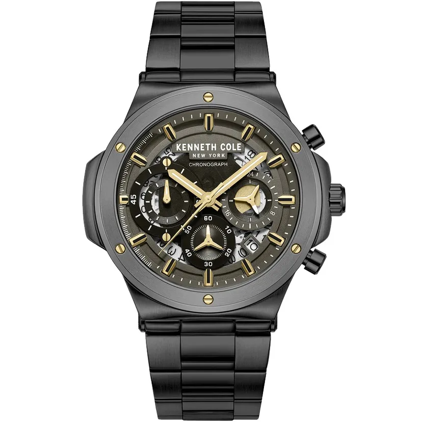 kenneth cole kcwgi0047303
