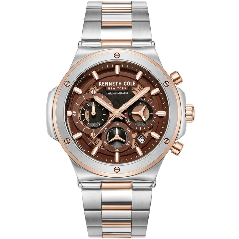 kenneth cole kcwgi0047304