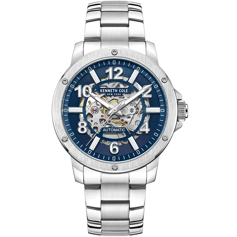 kenneth cole kcwgl0013102