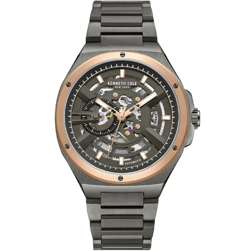 kenneth cole kcwgl0013703