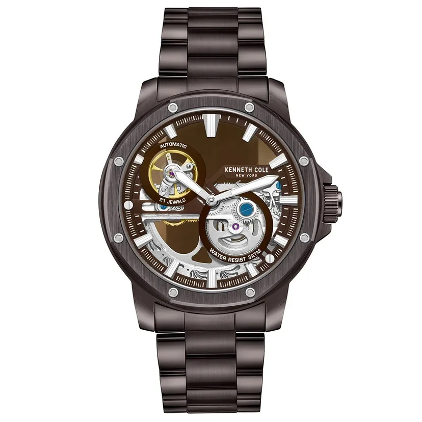 kenneth cole kcwgl0033704