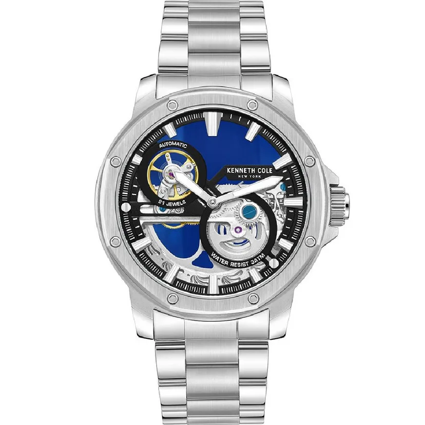 kenneth cole kcwgl0033705