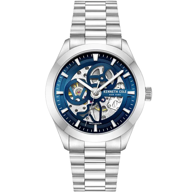 kenneth cole kcwgl0046701