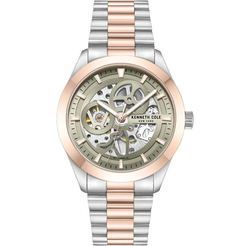 kenneth cole kcwgl0046702