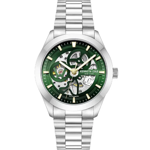 kenneth cole kcwgl0046703