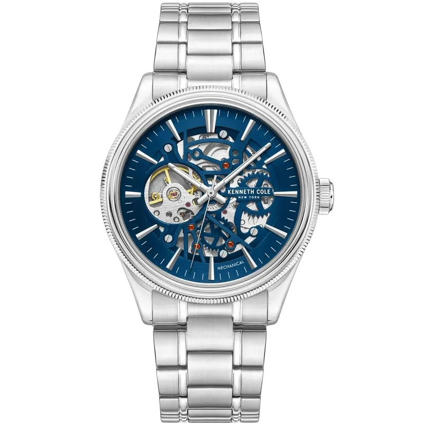 kenneth cole kcwgl0048901