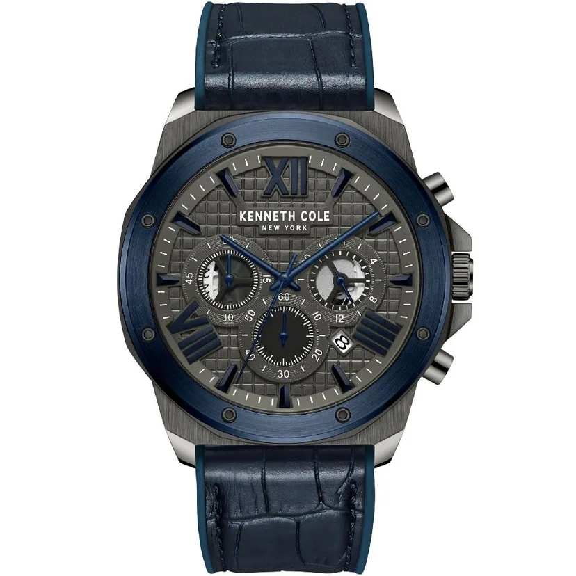kenneth cole kcwgo0016002