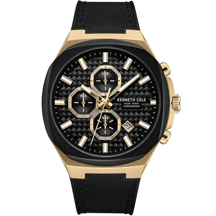 kenneth cole kcwgo0059602