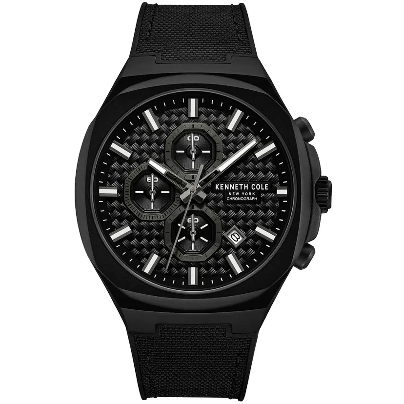 kenneth cole kcwgo0059603