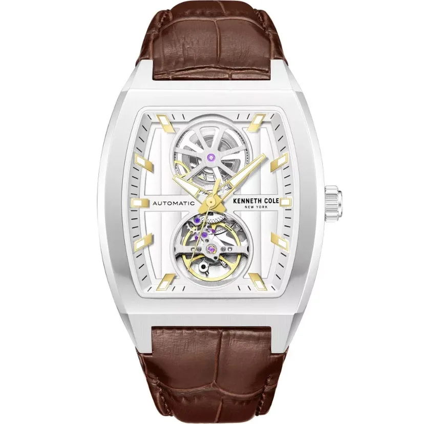 kenneth cole kcwgx0058801
