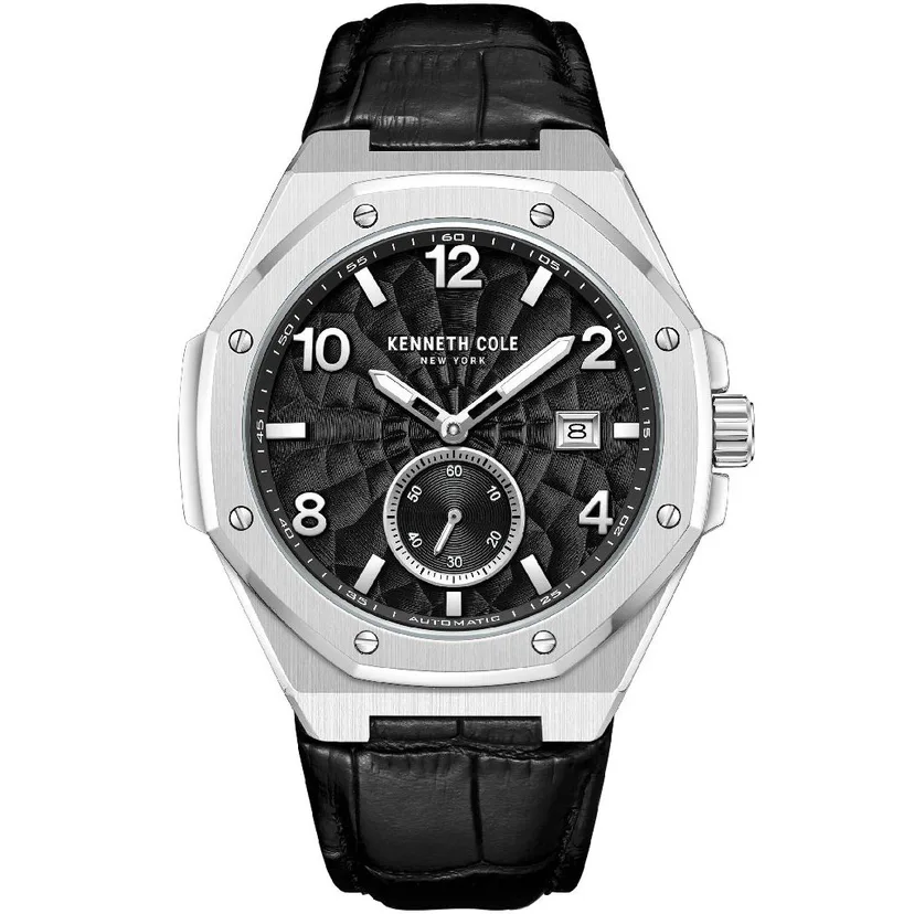 kenneth cole kcwgx0059001
