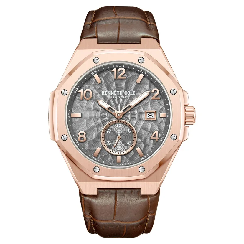 kenneth cole kcwgx0059002