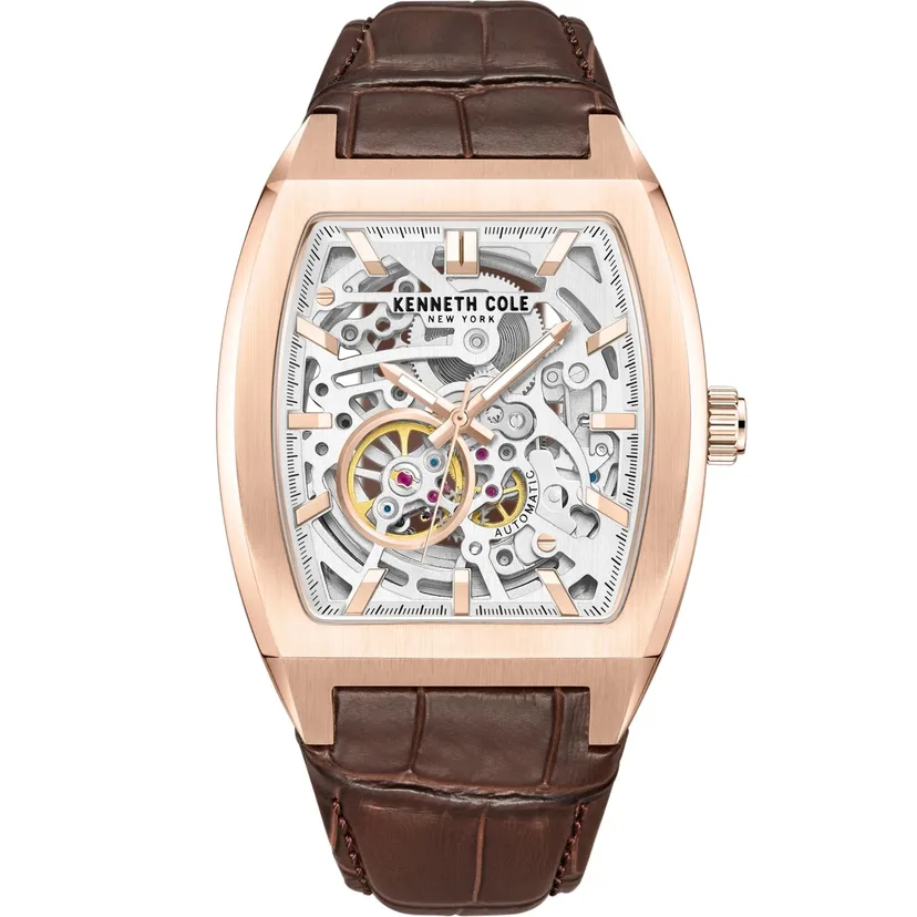 kenneth cole kcwgx0063802