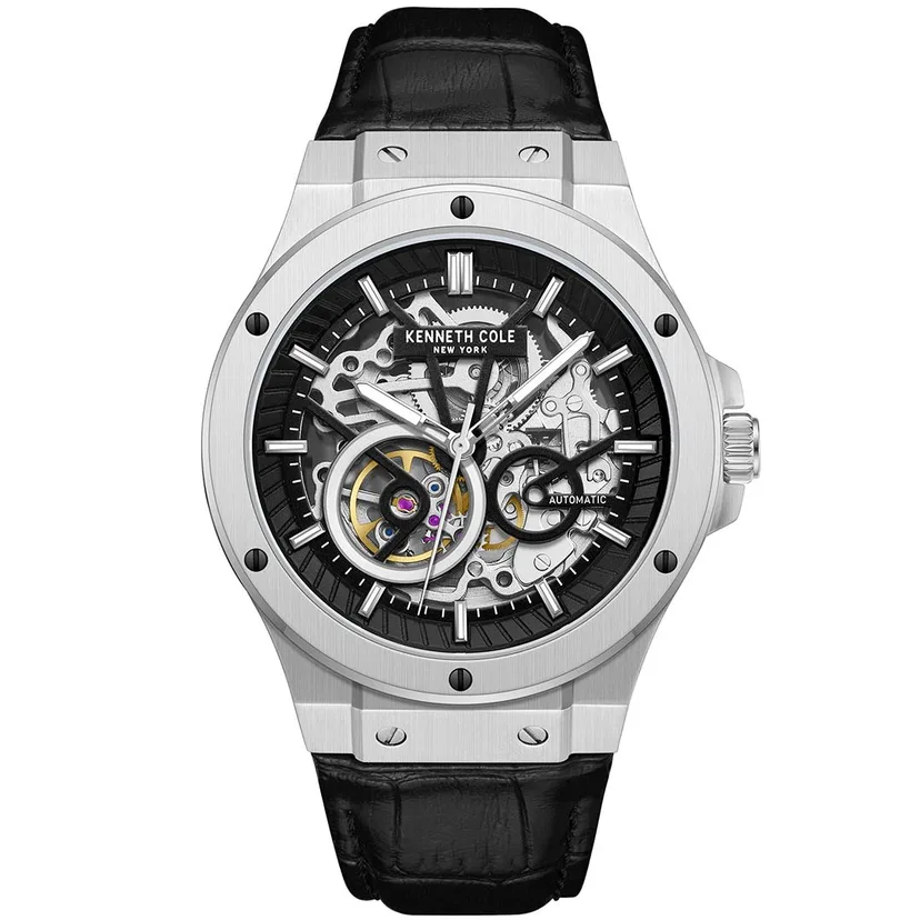 kenneth cole kcwgx0063904