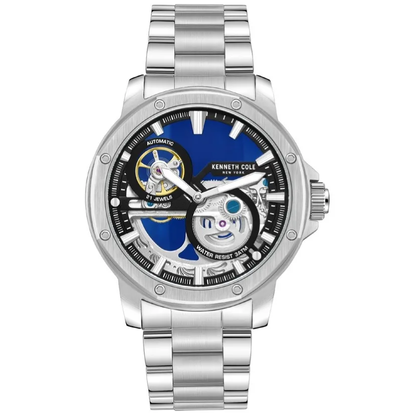 kenneth cole kcwgy0033705