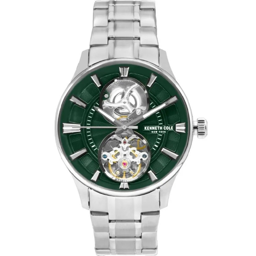kenneth cole kcwgy0049804