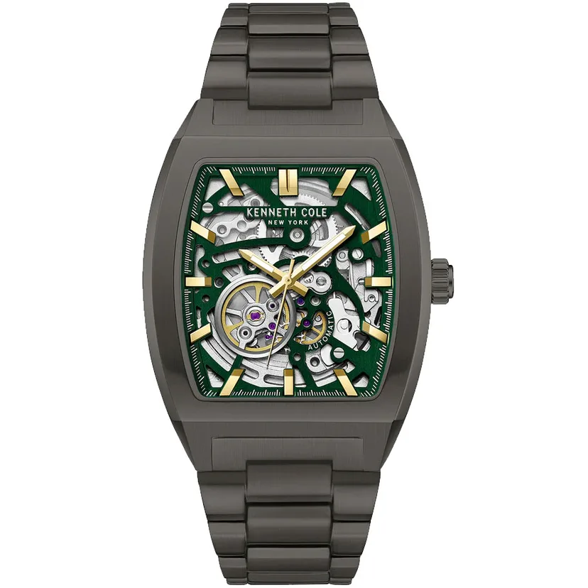 kenneth cole kcwgy0058602