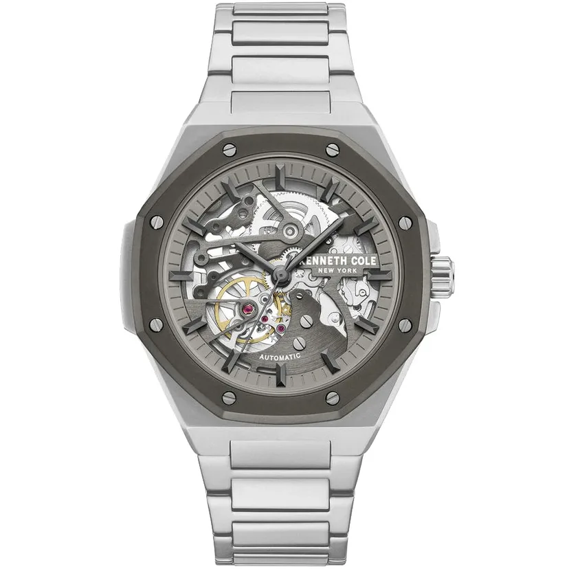 kenneth cole kcwgy0058903